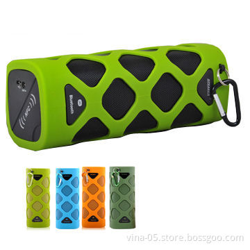2014 Smart Big Sound Bluetooth Speaker